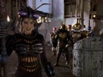 Power Rangers : Série 07 - l'Autre Galaxie - image 7