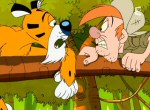 Marsupilami (<i>série 1</i>) - image 9