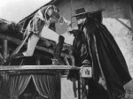 Zorro <i>(feuilleton)</i> - image 5