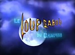 Le Loup Garou du Campus