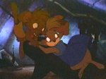 Brisby et le Secret de Nimh - image 7