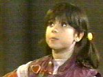 Punky Brewster - image 5