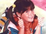 Punky Brewster - image 7