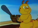 Les Aventures de Teddy Ruxpin - image 12