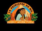 La Princesse du Nil - image 1