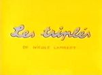 Les Triplés - image 1