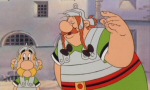 Astérix et la Surprise de César - image 7