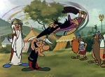 Astérix le Gaulois - image 9