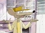 Inspecteur Mouse - image 6