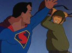 Superman <i><span>(1941)</span></i>