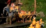 Chicken Run - image 12