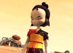 Code Lyoko - image 7