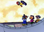 Rocket Power - image 8