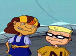 Rocket Power - image 9