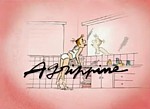 Agrippine