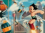 Astro Boy - image 2