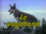 Le Vagabond