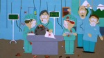 South Park - Le Film - image 7