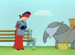 Babar, Roi des Éléphants - image 3