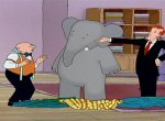 Babar, Roi des Éléphants - image 4