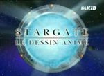 Stargate