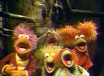 Fraggle Rock - image 4