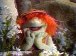 Fraggle Rock - image 7