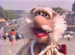 Fraggle Rock - image 13