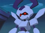 Medabots - image 5