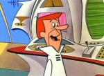 Les Jetson - image 2