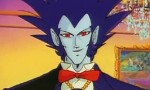 Dragon Ball - Film 2 : Le Château du Démon - image 6