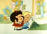 Mafalda (<i>1ère série</i>) - image 2