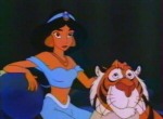 Aladdin <i>(Série)</i> - image 3