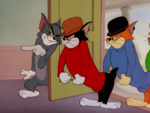 Tom et Jerry (1940-1958) - image 34