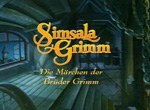 Simsala Grimm - image 1