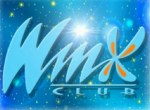 Winx Club