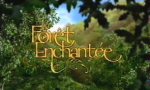 La Forêt Enchantée (2001) - image 1