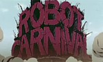 Robot Carnival