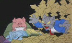 Fritz The Cat  - image 5