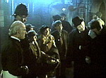 Les Gamins de Baker Street - image 3