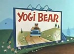 Yogi l'Ours - image 1