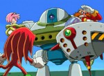 Sonic X - image 11