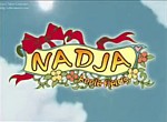 Nadja