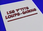 Les P'tits Loups-Garous - image 1