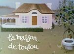 La Maison de Toutou - image 1