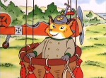 Le Monde Irrésistible de Richard Scarry - image 6