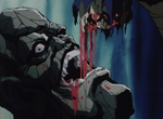 Ninja Scroll - image 3