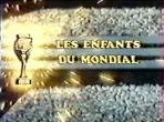 Les Enfants du Mondial - image 1