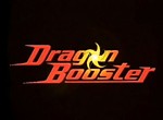 Dragon Booster