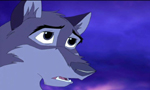 Balto 2, La Quête du Loup - image 13